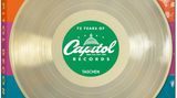 "75 Years of Capitol Records"