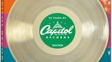 "75 Years of Capitol Records"