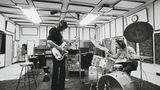 Pink Floyd