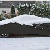 Was mag sich da drunter verstecken?