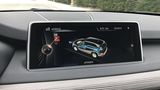 BMW X5 xDrive 40e