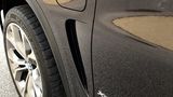 BMW X5 xDrive 40e - in Europa sind die Diesel deutlich beliebter