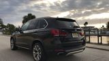 BMW X5 xDrive 40e - Bestseller in den USA