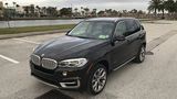 BMW X5 xDrive 40e