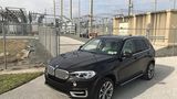 BMW X5 xDrive 40e