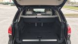 BMW X5 xDrive 40e - 500 Liter Laderaum