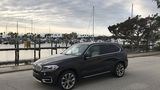BMW X5 xDrive 40e