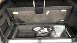 BMW X5 xDrive 40e