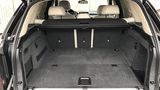 BMW X5 xDrive 40e
