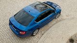 Skoda Octavia 2.0 TDI DSG - auf Wunsch auch mit Allradantrieb