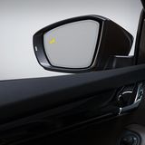 Skoda Octavia 2.0 TDI DSG - mit neuen Fahrerassistenzsystemen