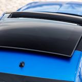 Skoda Octavia 2.0 TDI DSG