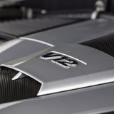 Mercedes Maybach G 650 Landaulet - V12-Doppelturbo mit 630 PS und 1.000 Nm