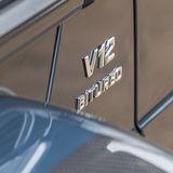 Mercedes Maybach G 650 Landaulet - ein Kraftpaket im Gelände