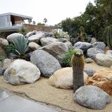 Kaufmann Desert House