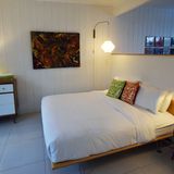 The Desert Star Palm Springs