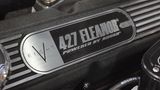 Ford Mustang Eleanor - durch einen Hollywood-Film kam der Wagen zu Weltruhm