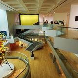 Palm Springs Art Museum