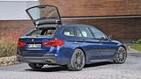 BMW 5