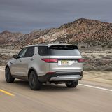 2,07 Meter breit und...