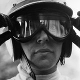 1967 GP Monaco (Monte Carlo): John Surtees gewann das Rennen auf einem Honda, obwohl er nur eine Runde in Führung lag - die letzte und entscheidende.  The Golden Age of Formula 1, Kleine Ausgabe - Rainer W. Schlegelmilch - 24,90 Euro