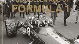 The Golden Age of Formula 1, Kleine Ausgabe - Rainer W. Schlegelmilch - 24,90 Euro