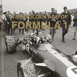 The Golden Age of Formula 1, Kleine Ausgabe - Rainer W. Schlegelmilch - 24,90 Euro