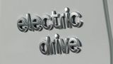 Smart Electric Drive - in den USA ab Herbst nur noch elektrisch