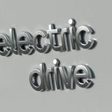 Smart Electric Drive - in den USA ab Herbst nur noch elektrisch