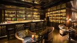 Mandarin Oriental Bangkok