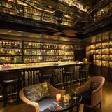 Mandarin Oriental Bangkok