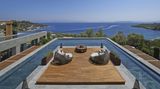 Mandarin Oriental Bodrum