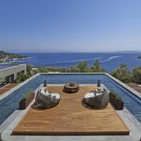Mandarin Oriental Bodrum