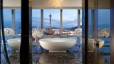 Mandarin Oriental Macau