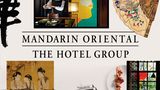 Mandarin Oriental" von Fionnuala McHugh