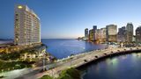 Mandarin Oriental Miami