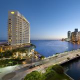 Mandarin Oriental Miami
