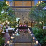 Mandarin Oriental Paris
