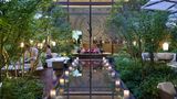 Mandarin Oriental Paris