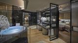 Mandarin Oriental Taipeh