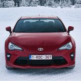 1,78 Meter breit und...