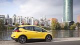Opel Ampera-e