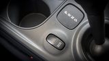 Smart Forfour Electric Drive - der Motor dreht vorwärts oder rückwärts - ein Getriebe ist nicht nötig