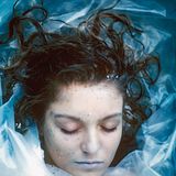 Das Geheimnis von Twin Peaks