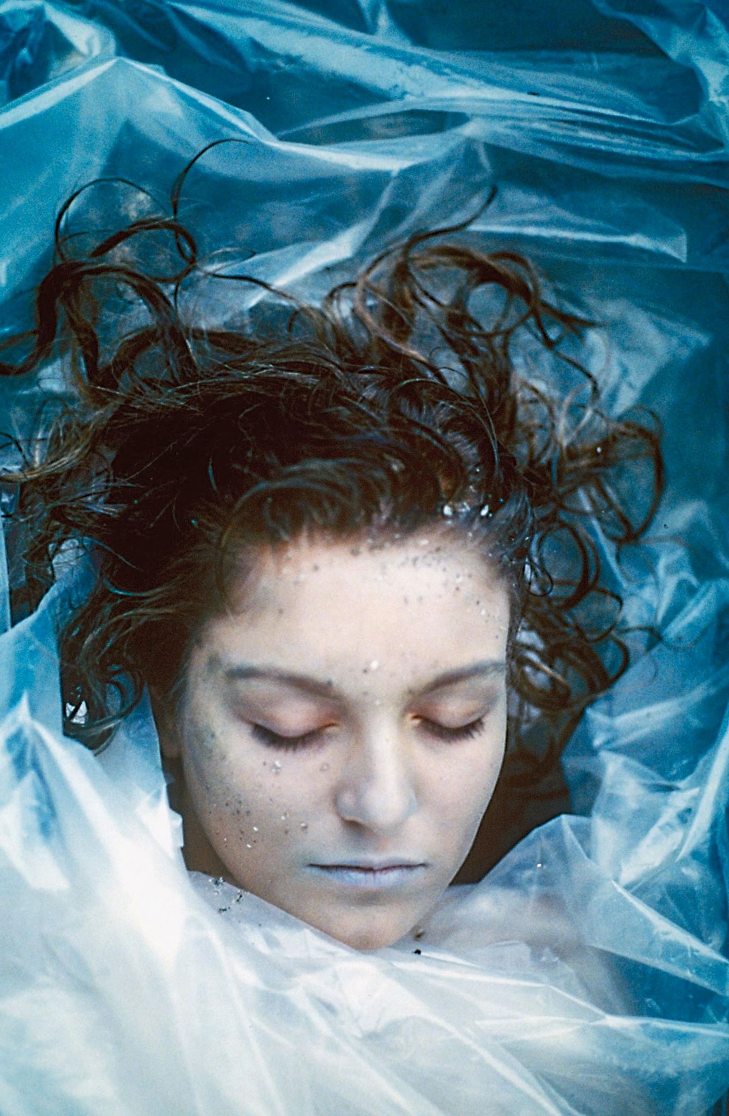 Das Geheimnis von Twin Peaks Das Geheimnis von Twin Peaks