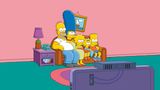 Die Simpsons