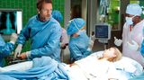 Dr. House