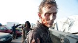 The Walking Dead