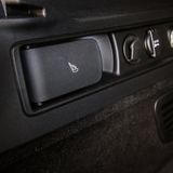 Alfa Romeo Stelvio Q4