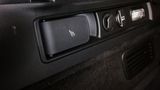 Alfa Romeo Stelvio Q4